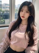 <b>收米曲播网页_收米曲播网</b>