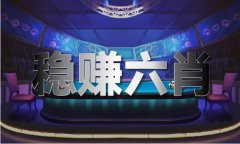 正版全年2024费材料大全 - 正版全年2024费材料大全