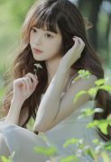 东方伊园甸2024_东方伊园甸2024V9