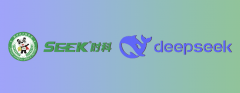 从土壤改良到AI算法：Seek时科取DeepSk的立异摸索