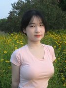 《饥饿如渴的媳妇》如如