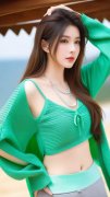 甘霖触摸30若何产奶