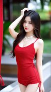 将奶尖自动送过来c视频V51