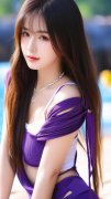 <b>常见的8种唇阴图片</b>