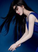 夫妻糊口麦片a级免费