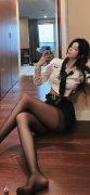 <b>小黄猫传谋映 - 小黄猫传谋映下载安拆版V</b>