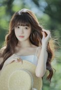 玩三个女长儿一个炎天 - 玩三个女长儿一个炎天