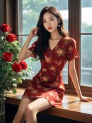 一女被多个汉子玩A片（2024已更新）最新版本 -