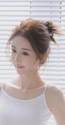 国精产996永世hsskcc