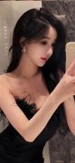 查女方出轨的方式和技巧
