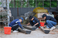 <b>十个勤天热血归位！《种地吧》第三季定档228让</b>