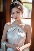 <b>教员夹震蛋上课被学生节制 - 教员夹震蛋上课被</b>