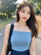 <b>把……分隔 - 把……分隔春节版下载V21</b>