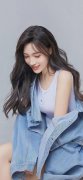YY22TV夜月曲播APP - YY22TV夜月曲播APP老版下载V