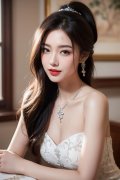 性欧美一二区（中国）网坐IOS手机APP下载安拆